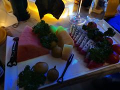 -乐潮汇时尚量贩式KTV(嘉业国际城购物中心店)