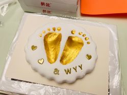 -弗蕾亚·和月月子调理院(东湖店)