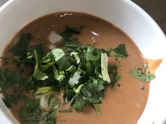 -老爆肚满五香烧牛羊肉