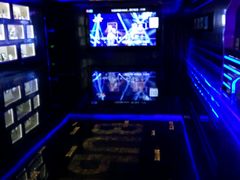 -泡沫BUbbLE量贩式KTV(金沙江路店)