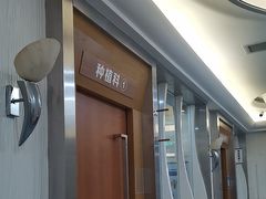 -圣呗口腔·舒适化种植牙·矫正中心(广州总院)