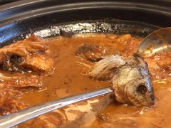 -丽华园(汉阳龙阳店)