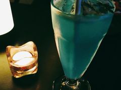 -赢吧Bliss音乐酒吧