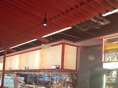 -钱小奴创意自助餐厅·山野黑猪肉畅吃(苏州昆山招商花园城店)