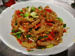 鸭掌筋-壹盏灯(惠农店)