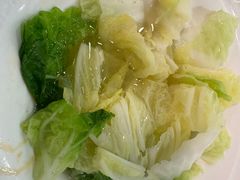 -华兴街自力面店