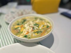 -桂满陇·杭州饭店(清河万象店)