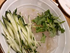 -东方饺子王(重庆路亚泰店)