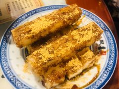 -双喜老铺(人民广场店)