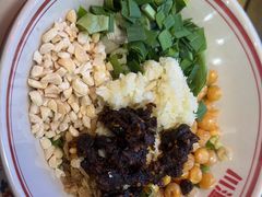 -川渔郎·鱼蛙自助火锅(文殊院店)