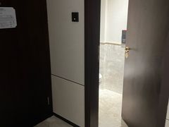 -杭州君尚云郦酒店