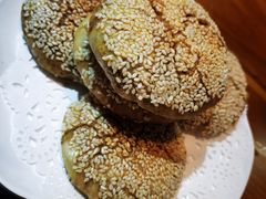 -老诚一锅羊蝎子(黄寺大街店)