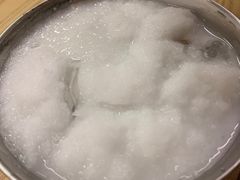 -南街清补凉(黄贝岭店)