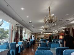 -小叶手抓·清真食品(治平路店)