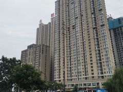 -蜀小匠成都老火锅(新街口店)