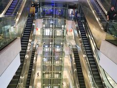 -武商摩尔影城(国广IMAX激光店)
