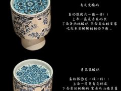 -并州大牌档之醉轻尘