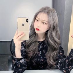 -SalonRivelin 沙龙瑞菱
