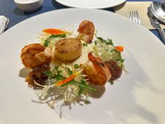 -ZHAO赵·牛扒坊(仁和新城店)