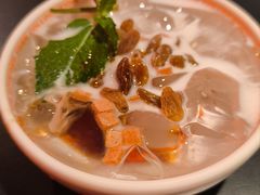 -探鱼·鲜青椒爽麻烤鱼(正佳广场店)