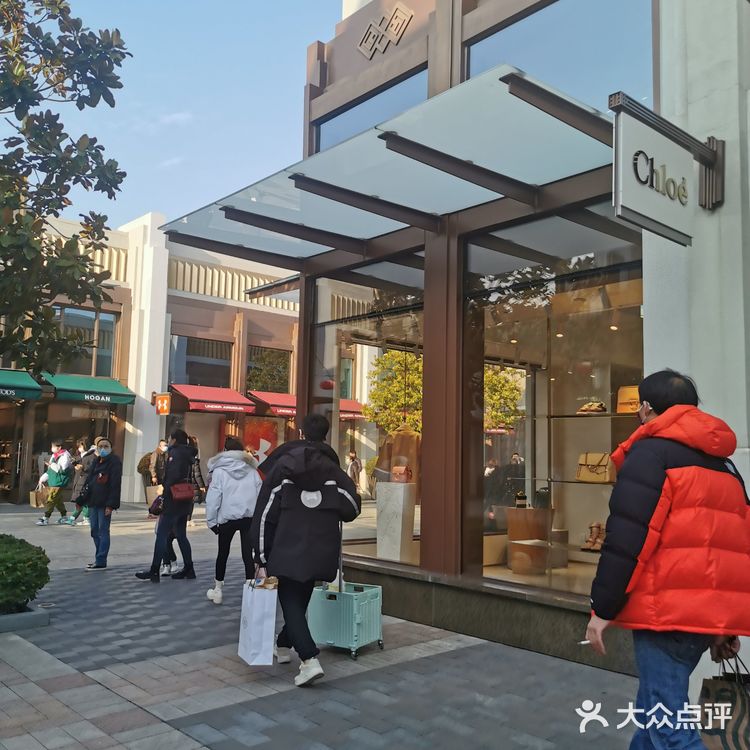 第一次来[胜利]
