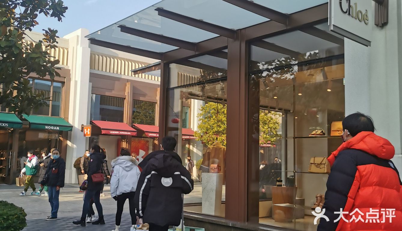 第一次来[胜利]