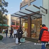 第一次来[胜利]