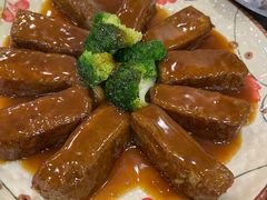 -鸽鸟轩(石岐店)