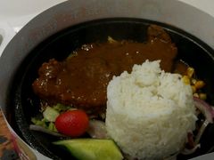 -艾薯夫妇Aysh(福田星河COCOPark店)