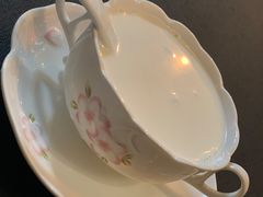 -左记港食(融科天城店)