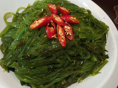 -小土豆美食(太原南街店)