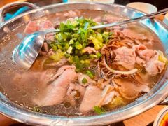 -肖四女乐山跷脚牛肉(世博源店)