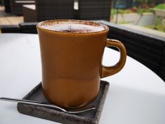 -UNI UNI(环亚凯瑟琳店)