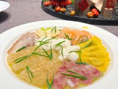 -好福记饭店(红梅公园店)