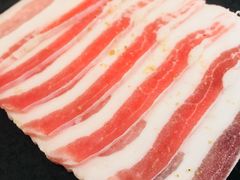 -花味·自助烤肉(雨花客厅店)
