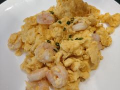 -高第街56号港式餐厅·精选(世茂广场宽厚里大明湖店)