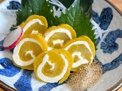 -嘻〆咩 XIME Izakaya