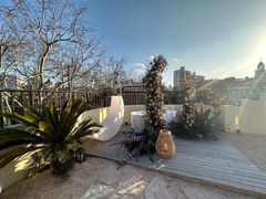 -HUATA 'Holiday Plan 花榻