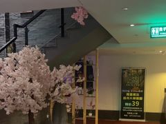 -沁竹舍影院足道·SPA·采耳