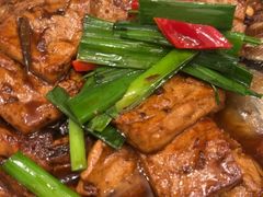 -皇饭儿·王润兴酒楼(河坊街店)