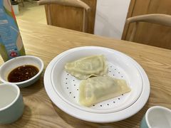 -隐厨·海鲜餐厅(恒通路店)
