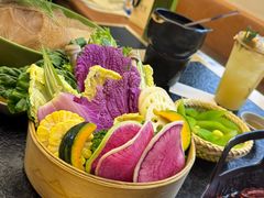 -山缓缓火锅(苏州仁恒仓街店)