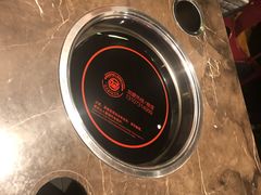 -大斌家串串火锅(德思勤店)