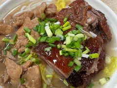 -杞兴东莞烧鹅