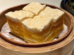 -悦景酒家(罗湖店)