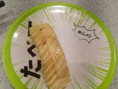 -友壹町寿司(佛山新DNA店)