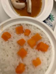 -贝安心月子中心(昌平店)