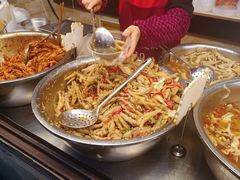 -嘉州九妹凤爪(乐山总店)