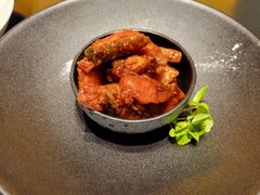 -炊江南·上海菜(国展华漕店)