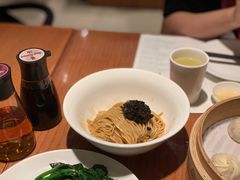 -鼎泰丰(新港中心店)